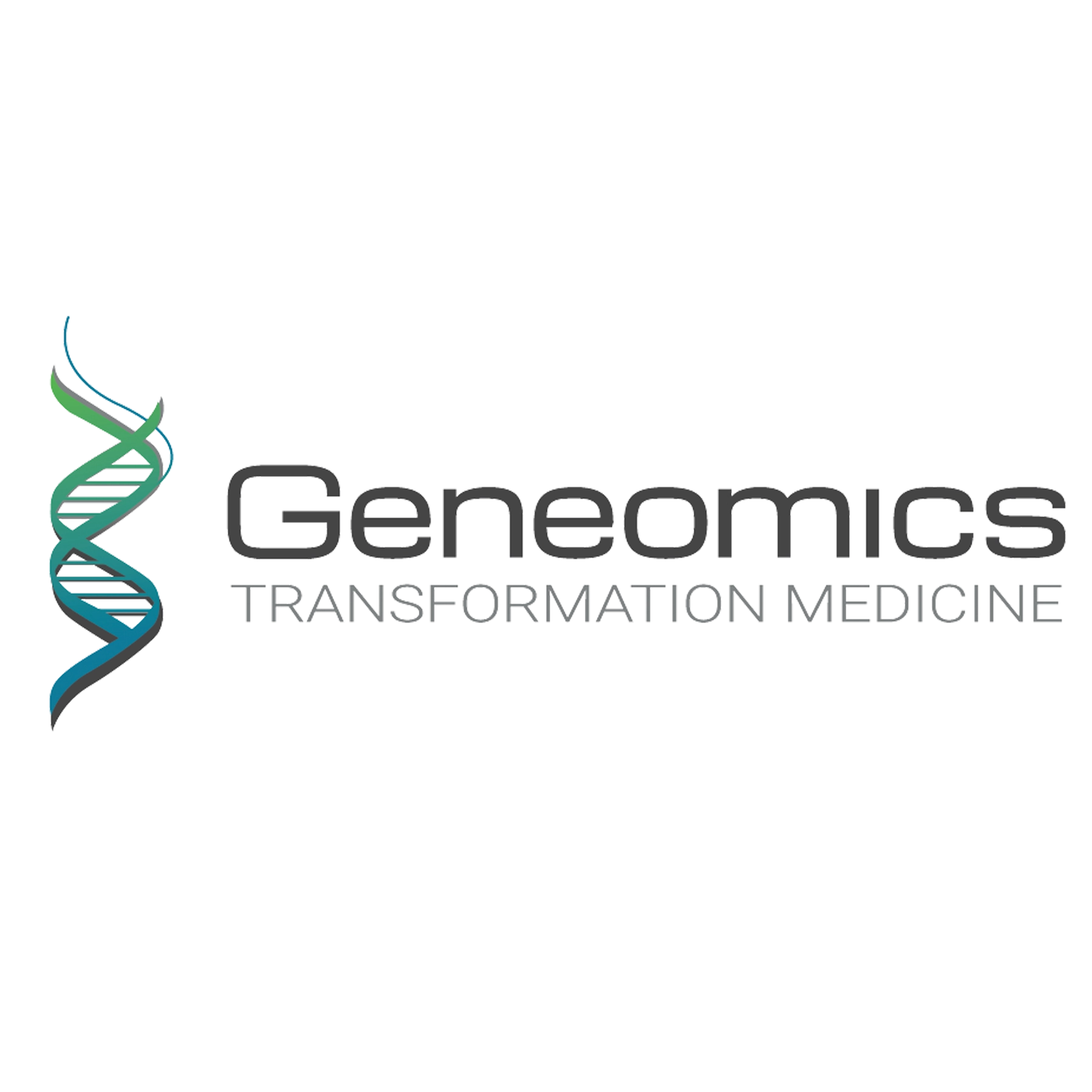 geneomics-logo
